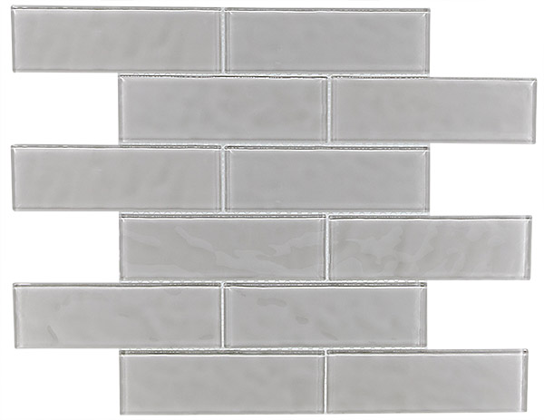 Dal-tile Distribution Inc EL7726CRFMSHS1