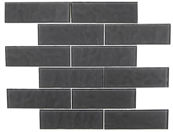 Dal-tile Distribution Inc EL7926CRFMSHS1