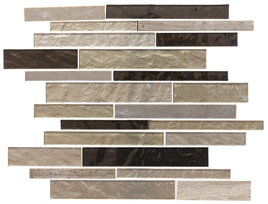 Dal-tile Distribution Inc EL86LNSTNMSHS1