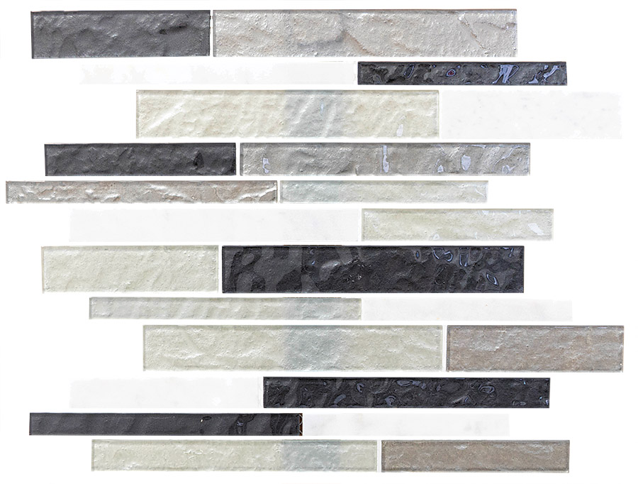 Dal-tile Distribution Inc EL87LNSTNMSHS1