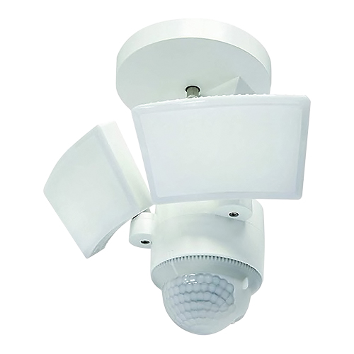 Iq America Inc LM-1811-WH