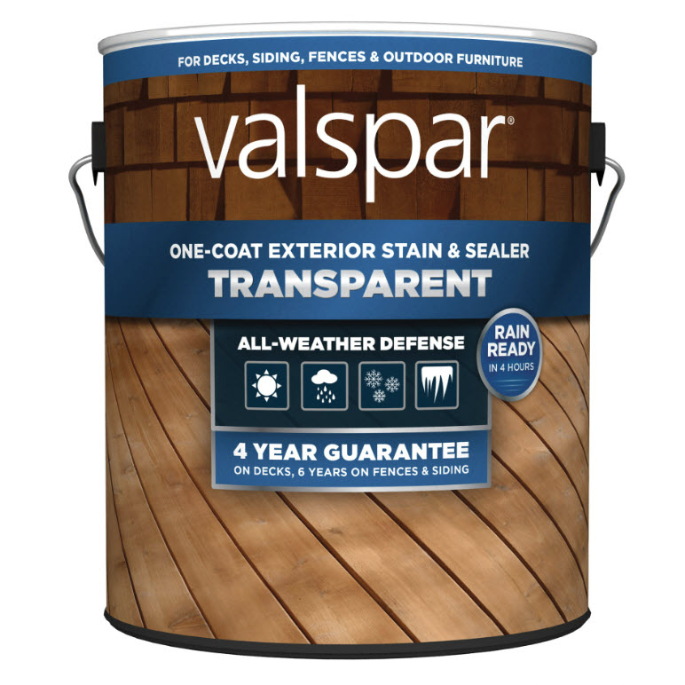 Valspar VL1028075-16