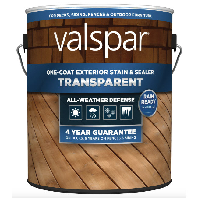 Valspar VL1028078-16