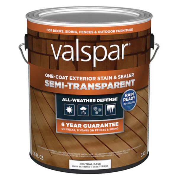 Valspar VL1028086-16