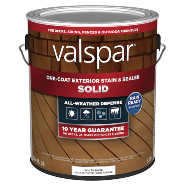 Valspar VL1028089-16
