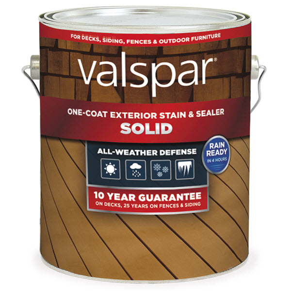 Valspar VL1028091-16