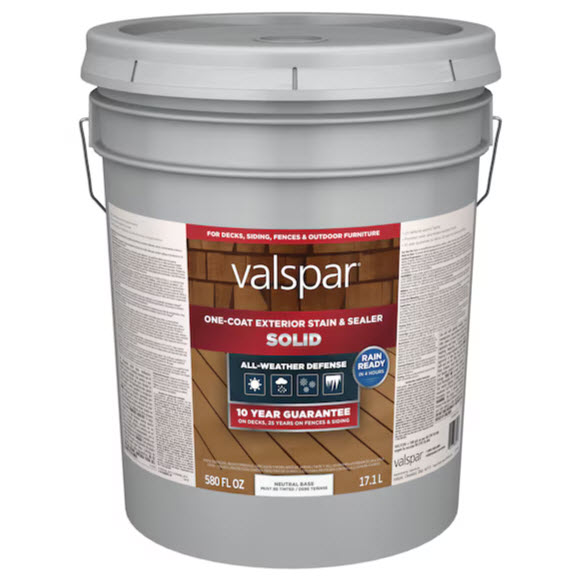 Valspar VL1028092-20