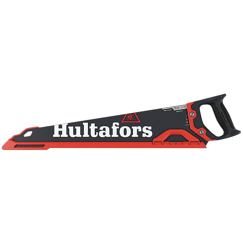 Hultafors 590903U