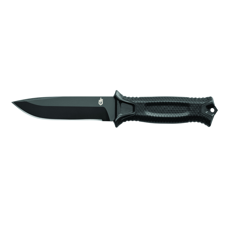 Gerber 31-002882N