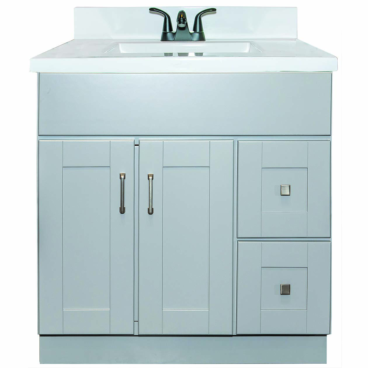 Sunny Wood GS3621D-A