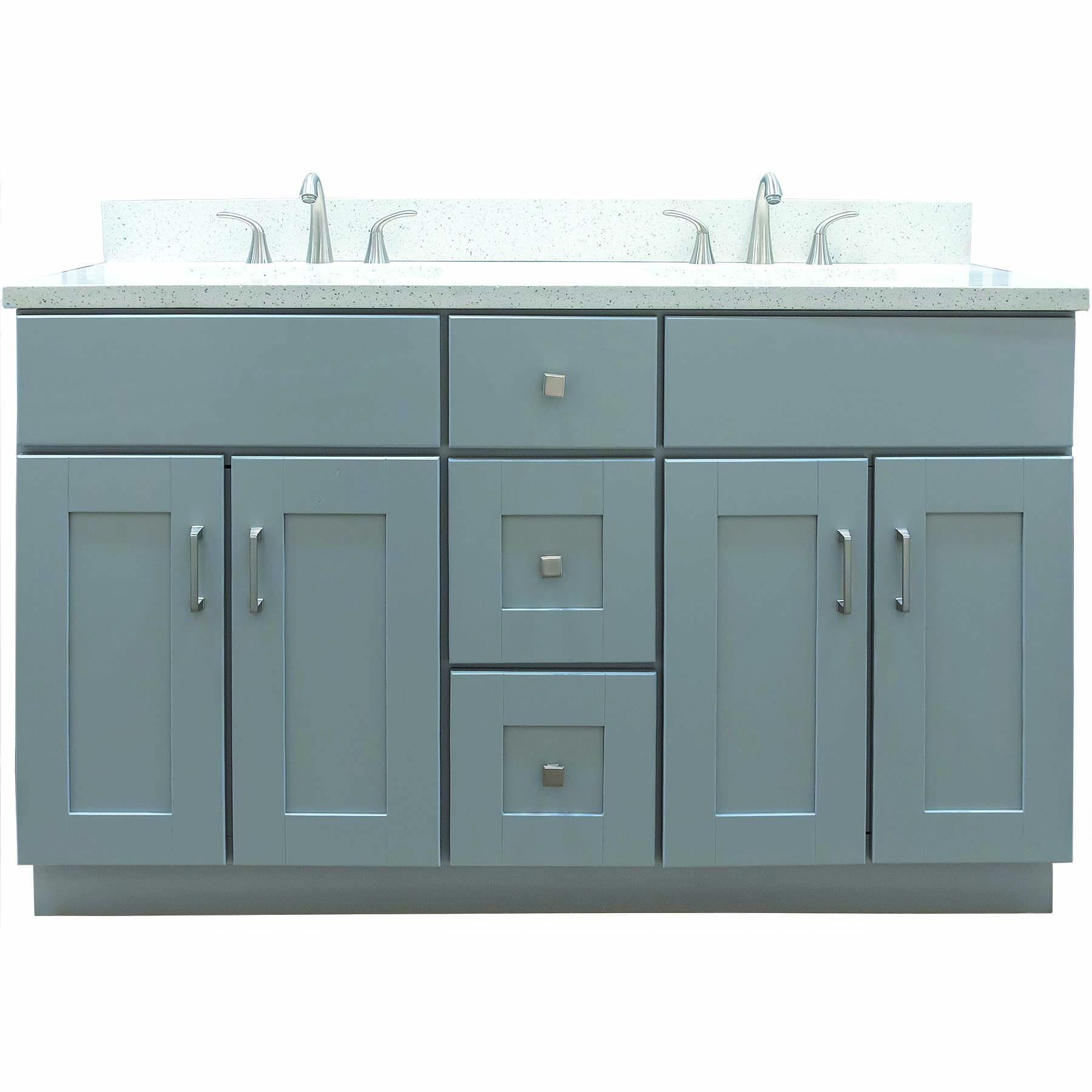 Sunny Wood GS6021D-A