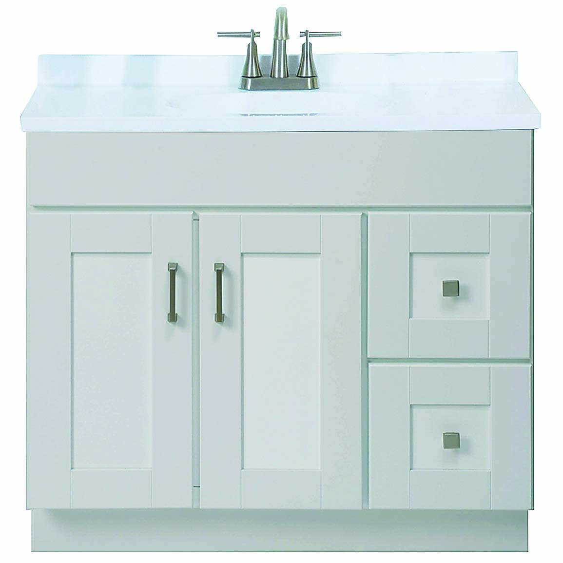 Sunny Wood SH3621D-A