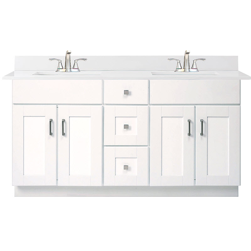 Sunny Wood SH6021D-A