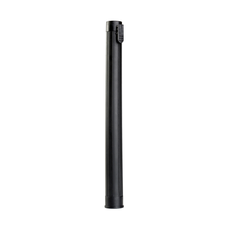 Craftsman CMXZVBE38675