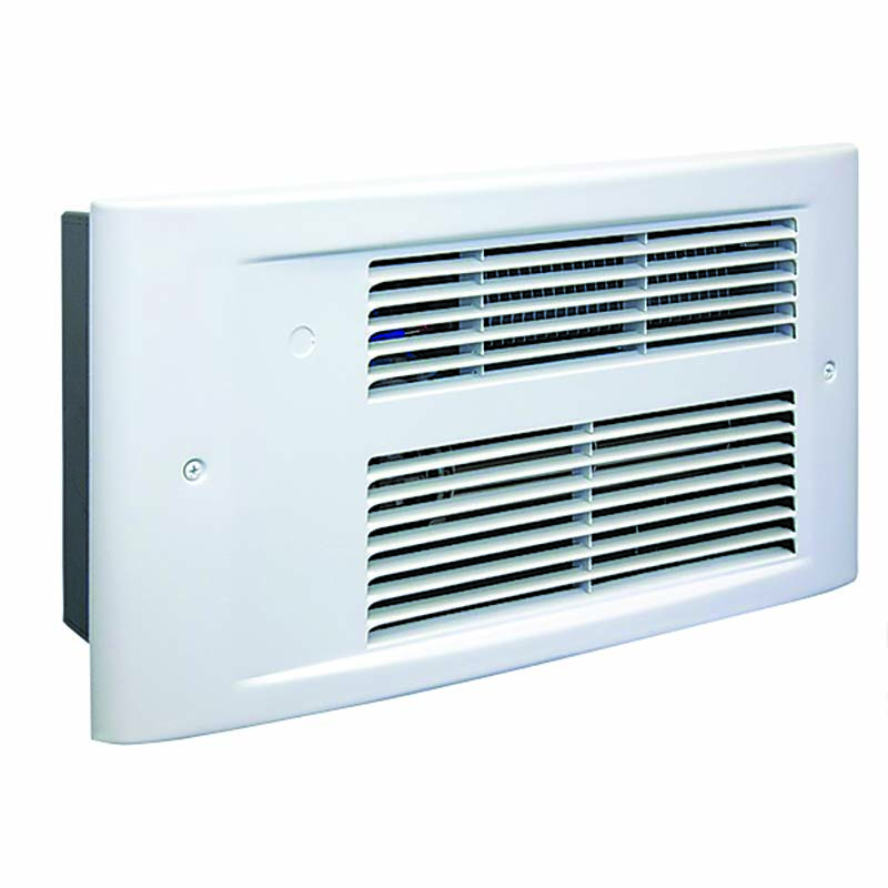 King PX2417-WD-R