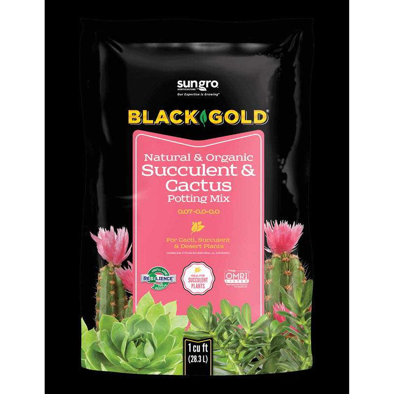 Sun Gro 14106202.CFL1P