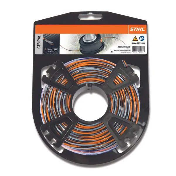 Stihl 0000 930 4318