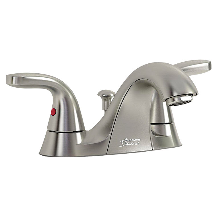 American Standard 9091201.295