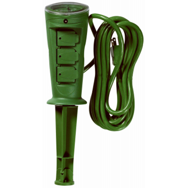 Woods 17321WD
