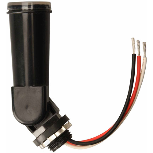 Woods 59413WD