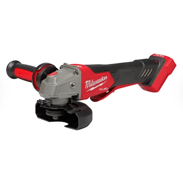 Milwaukee 2880-20