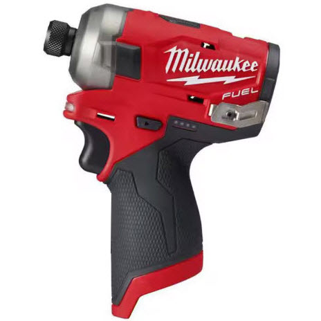 Milwaukee 2551-20