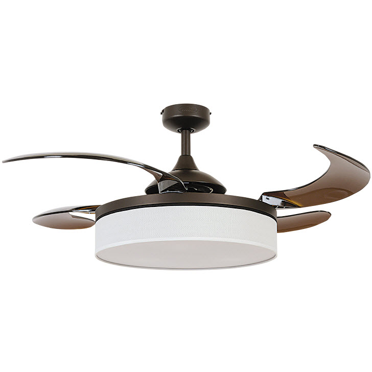 Fanaway 51103101