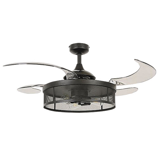 Fanaway 51107101