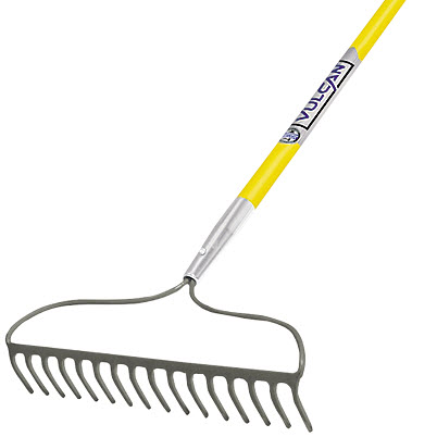 Vulcan 34548 R16-AMF