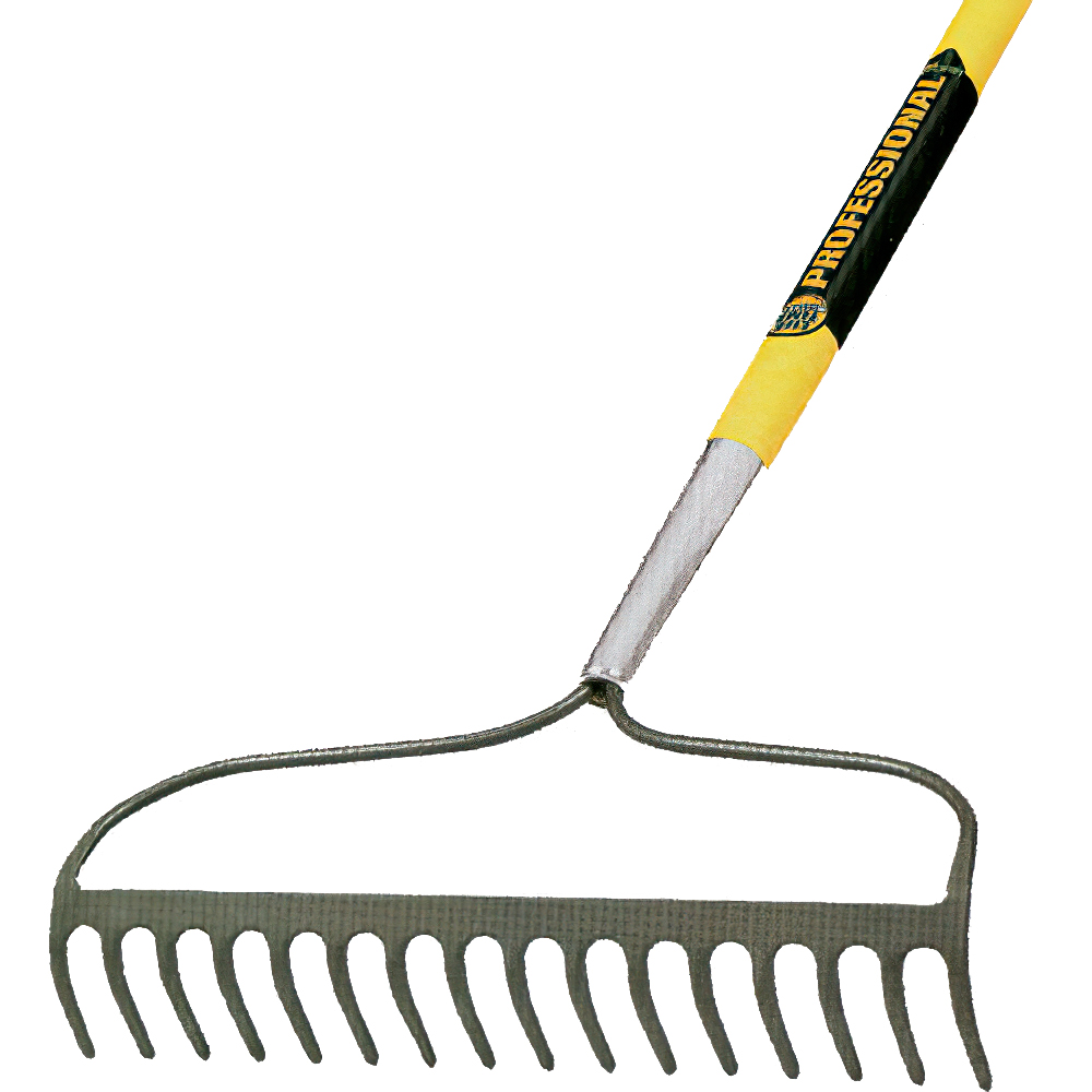 Vulcan 34548 R16-AMF