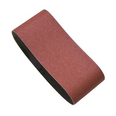 Porter-cable 712401005