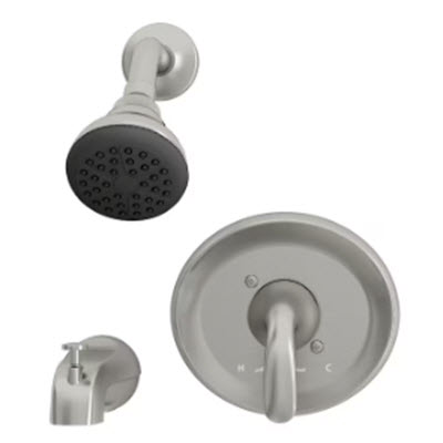 American Standard 9091512.295