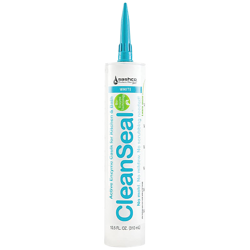 Cleanz 11003