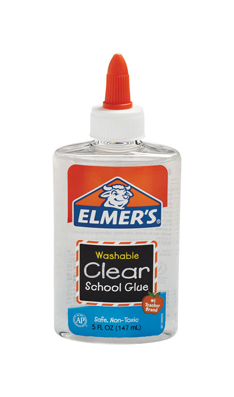 Elmers E305