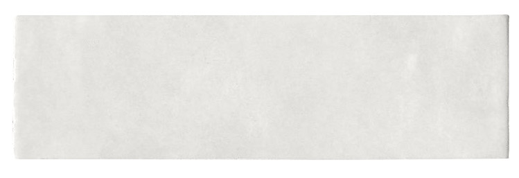 Bedrosians Tile & Stone DECCLOWHI28G