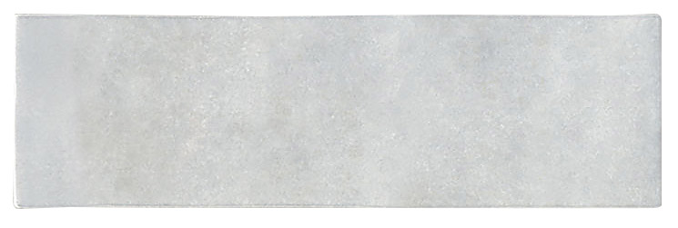 Bedrosians Tile & Stone DECCLOGRE28G
