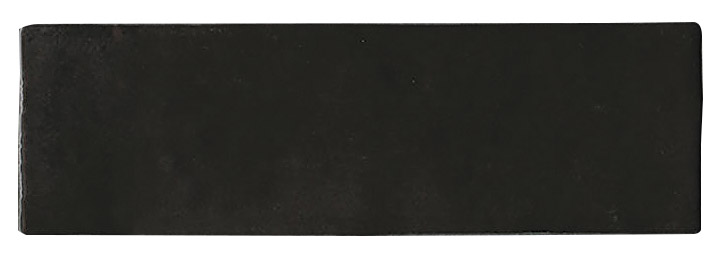 Bedrosians Tile & Stone DECCLOBLA28G