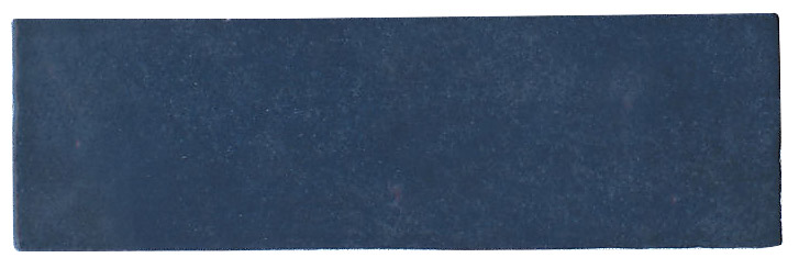 Bedrosians Tile & Stone DECCLOBLU28G