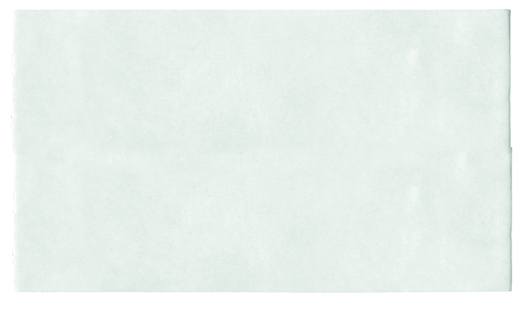 Bedrosians Tile & Stone DECCLOWHI55G