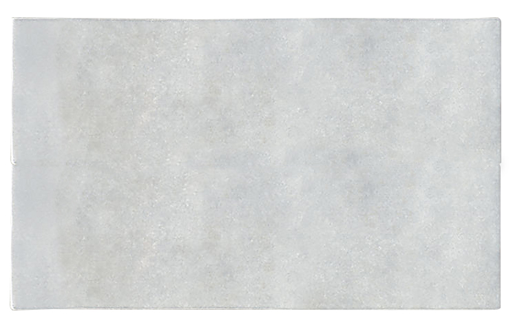 Bedrosians Tile & Stone DECCLOGRE55G