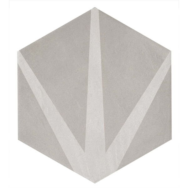 Bedrosians Tile & Stone DECALLSTEDECOM