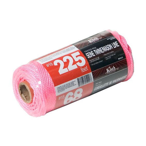 Koch 5391805