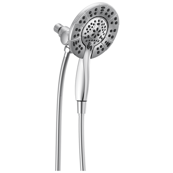 Delta Faucet Company 58499