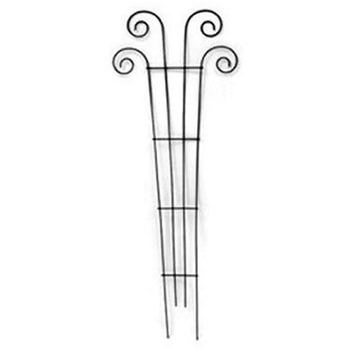 Panacea 89636