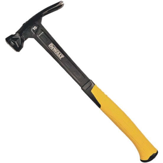 Dewalt DWHT51138X