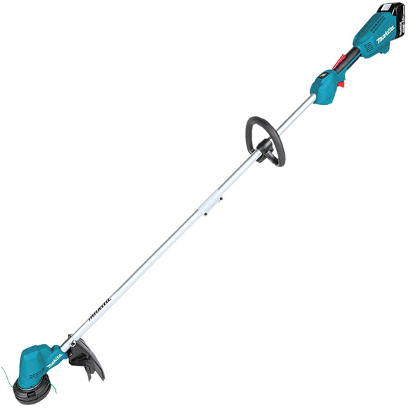 Makita XRU23SM1/XRU12SM1
