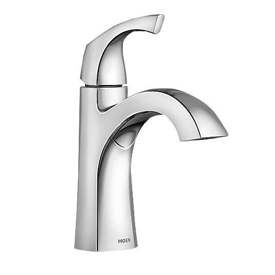 Moen Incorporated 84505
