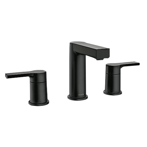 Moen Incorporated 84629BL