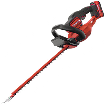 Craftsman CMCHT810C1