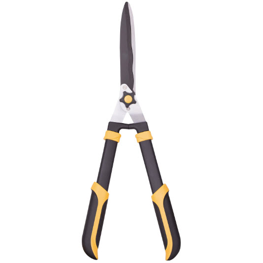 Landscapers Select GH3196